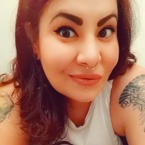 Meet your Posher, Winter